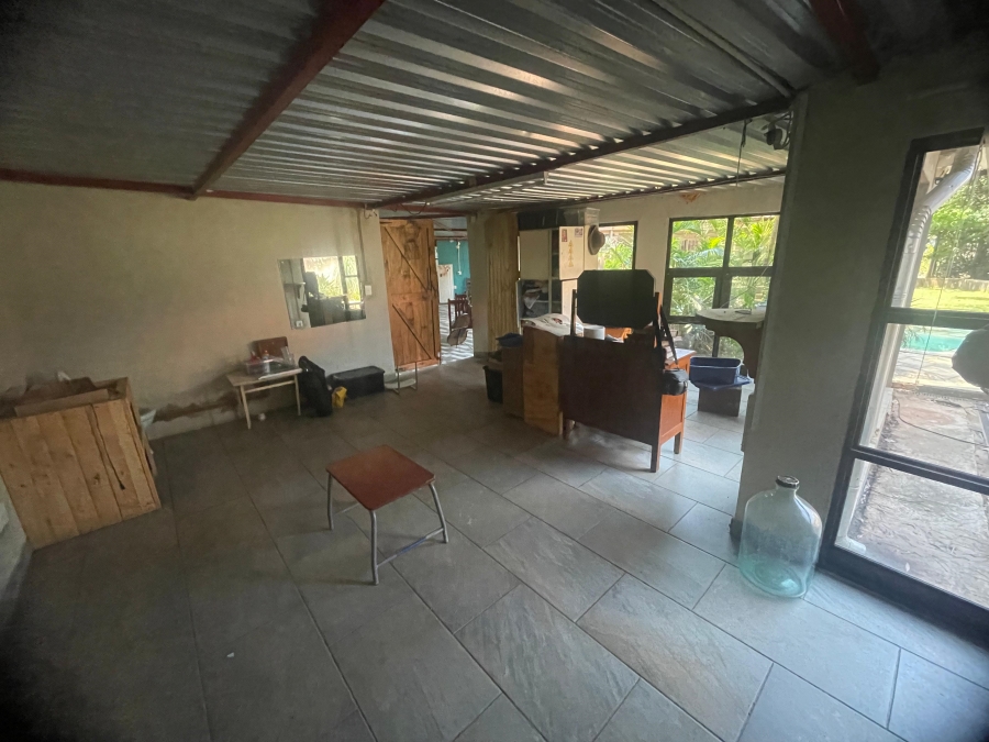 4 Bedroom Property for Sale in Bodorp North West